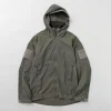 TILAK / Operator Mig Jacket