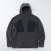TILAK / Sage Pullover