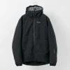 TILAK / SVALBARD