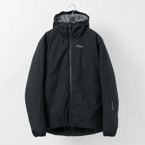 TILAK / SVALBARD