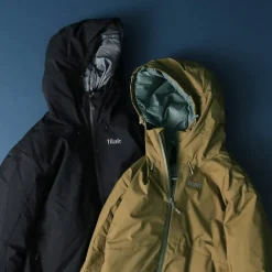 TILAK / SVALBARD