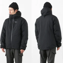 TILAK / SVALBARD