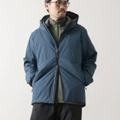 TILAK / SVALBARD