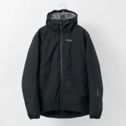 TILAK / SVALBARD