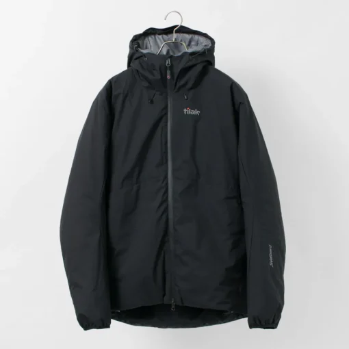 TILAK / SVALBARD