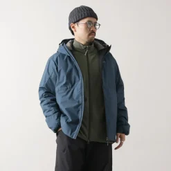 TILAK / SVALBARD