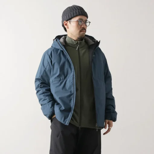 TILAK / SVALBARD