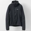 TILAK / Tind Jacket