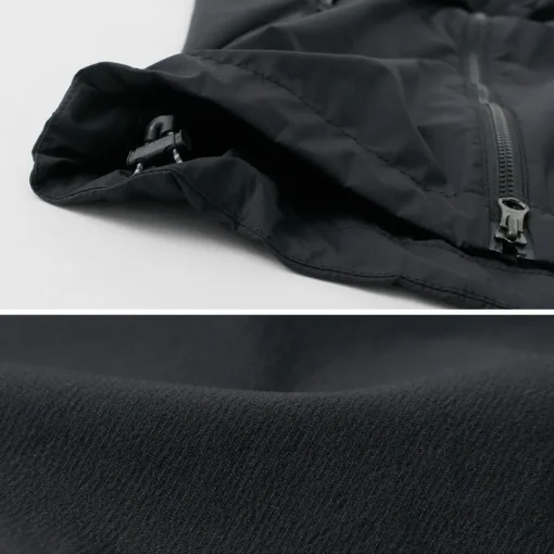 TILAK / Tind Jacket