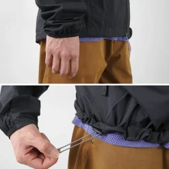 TILAK / Tind Jacket