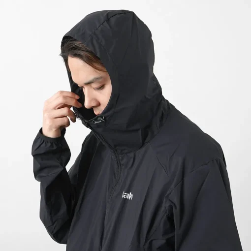 TILAK / Tind Jacket
