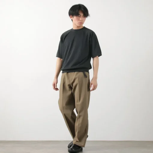 TRADITIONAL WEATHERWEAR / Union Slacks 106