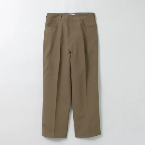 TRADITIONAL WEATHERWEAR / Union Slacks 106