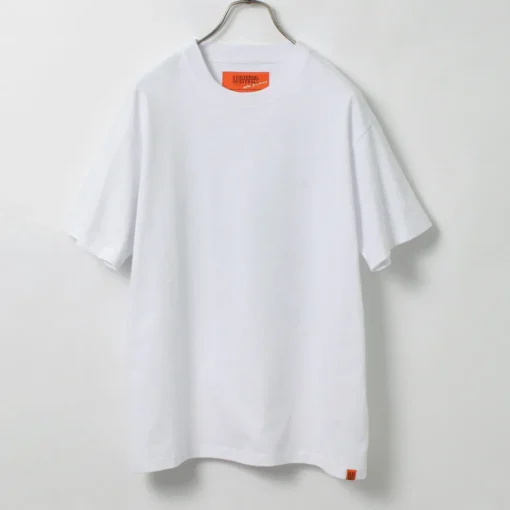 UNIVERSAL OVERALL / 100th Bandana Tee