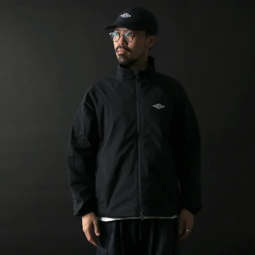 WHITE MOUNTAINEERING / WHITE MOUNTAINEERING x Umbro Blouson