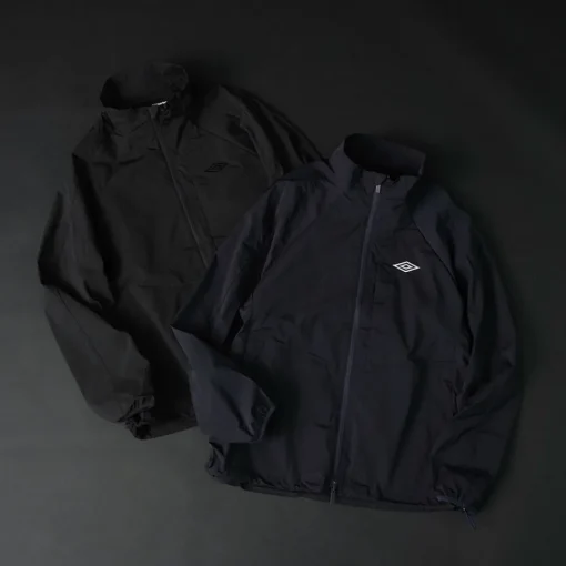 WHITE MOUNTAINEERING / WHITE MOUNTAINEERING x Umbro Blouson